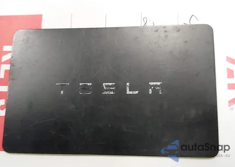 2023 Tesla Model X Dual Motor All-Wheel Drive/Standard Range from USA, damaged, VIN 7SAXCDE58PF404082